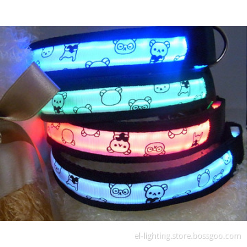 Hot Sell Pet Collar